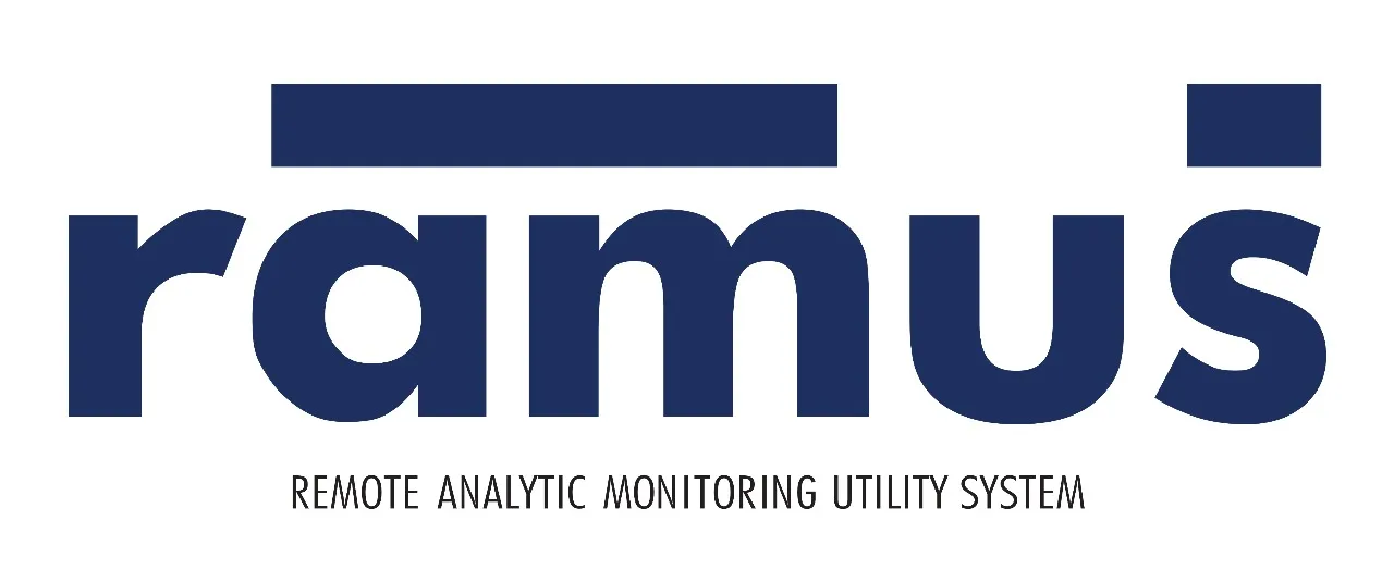 FLOWMETER