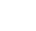 Marine Contractor
