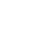 Marine Consultant