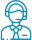 Customer Services